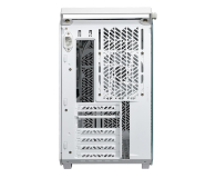 COOLER MASTER Qube 500 z oknem Macaron Edition Q500-DGNN-S00 - 1191605 - zdjęcie 8